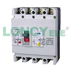 LXM1L系列漏电断路器